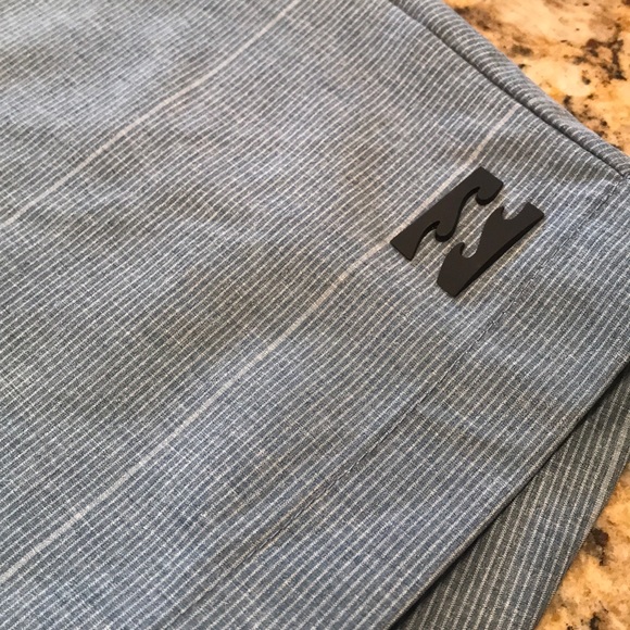 Billabong submersibles crossfire men’s bundle - Picture 6 of 8